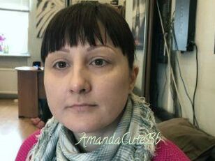 AmandaCuteBb