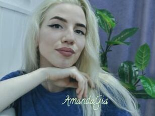 AmandaGia