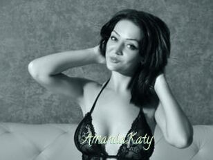 AmandaKaty