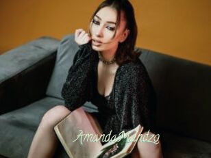 AmandaMandzo