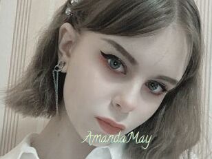 AmandaMay