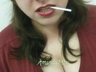 AmandaMiss