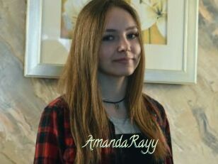 AmandaRayy
