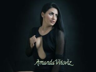 AmandaVitoviz