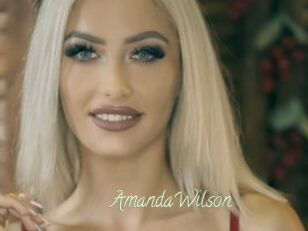 AmandaWilson