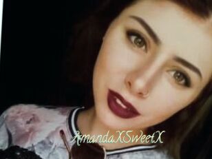 AmandaXSweetX