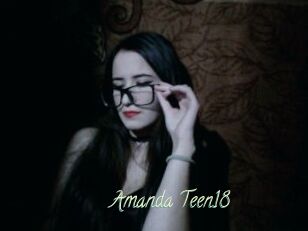 Amanda_Teen18