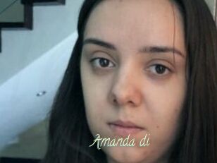 Amanda_di