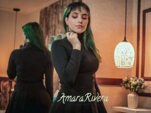AmaraRivera