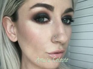 Amara_Celeste