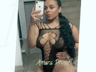 Amara_Prince