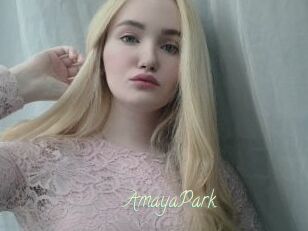 AmayaPark