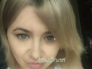 AmazBrunet