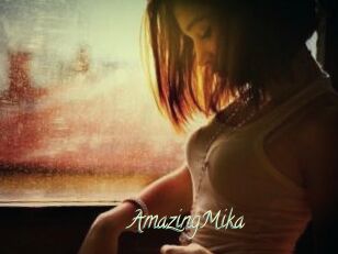 AmazingMika