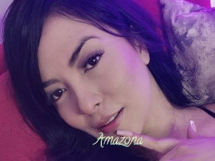 Amazona