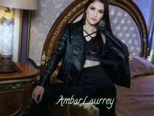 AmbarLaurrey