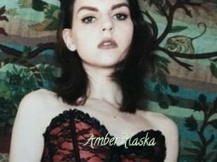 Amber_Alaska