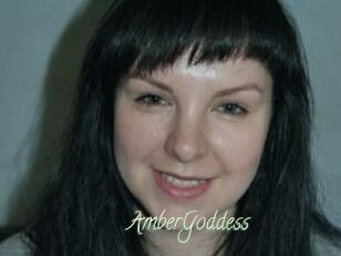 AmberGoddess