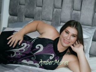 AmberMoret