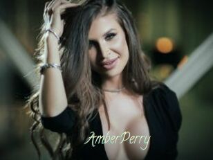 AmberPerry