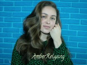 AmberRelaxing