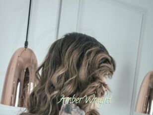 AmberWright