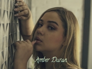 Amber_Duran