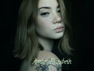 Amber_Elizabeth