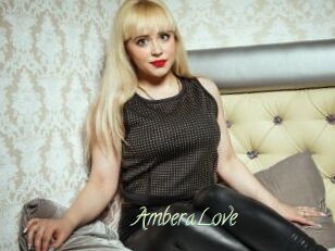 AmberaLove