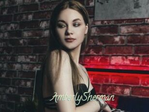 AmberlySherman