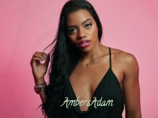 AmbersAdam