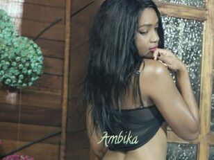 Ambika