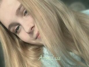 AmeaLiss