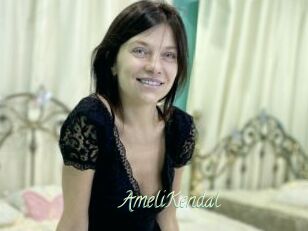 AmeliKendal