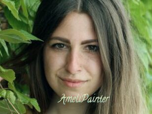 AmeliPainter