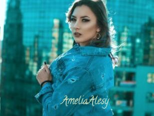 AmeliaAlesy