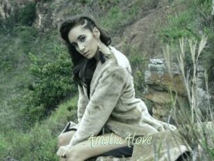 AmeliaAlove