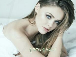 AmeliaAniston