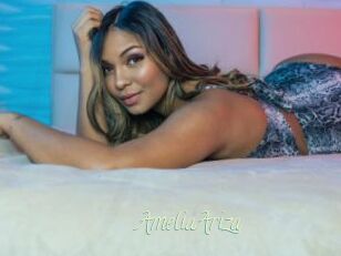 AmeliaAriza