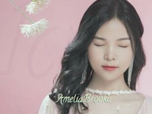 AmeliaBrooku