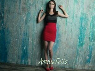 AmeliaFalls