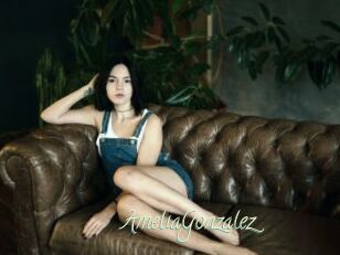 AmeliaGonzalez