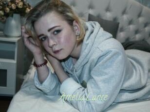 AmeliaLance