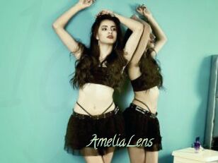 AmeliaLens
