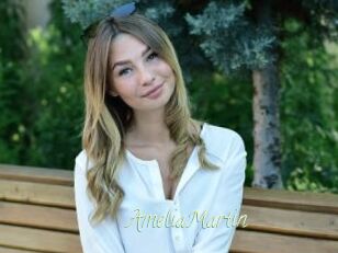 AmeliaMartin