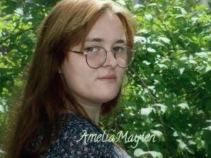 AmeliaMayten