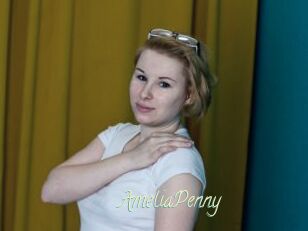 AmeliaPenny