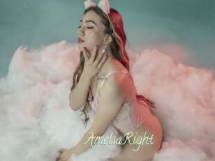 AmeliaRight