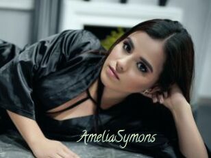 AmeliaSymons