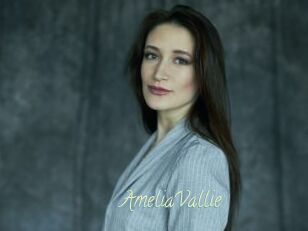 AmeliaVallie